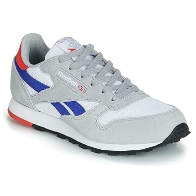 reebok answer 1 grigios