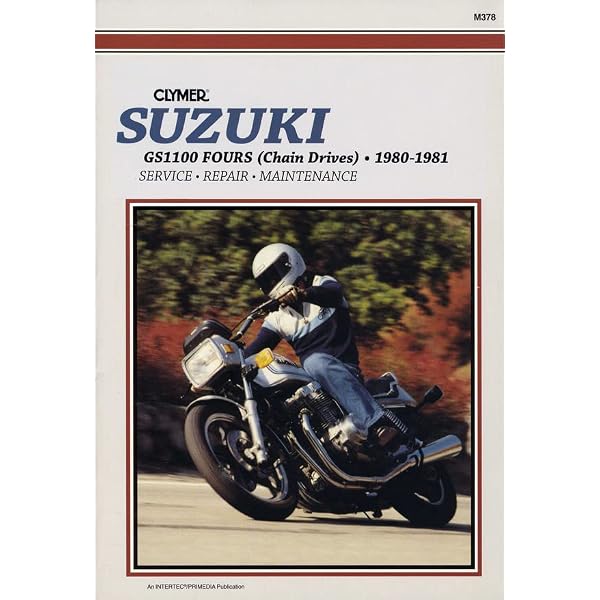 Kawasaki ZX600 (ZZ-R600 & Ninja ZX-6) '90 to '06 (Haynes Service