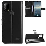 Jiajihua Cover Compatible with Vodafone Smart T23