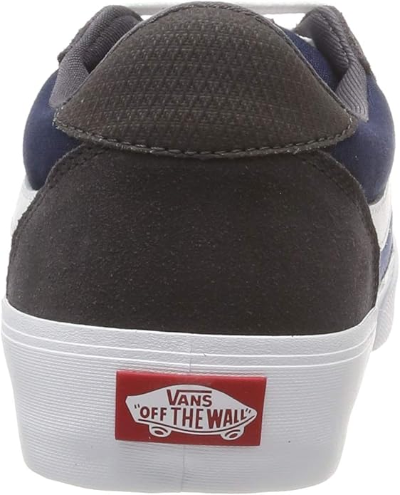 vans palomar tectuff