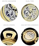 Stuhrling 127A.333531