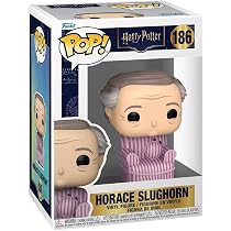 Funko Pop! Harry Potter Knight Bus Super Deluxe - Figurine en Vinyle à Collectionner Funko Pop! Harry Potter Knight Bus Super Deluxe - Figurine en Vinyle à Collectionner