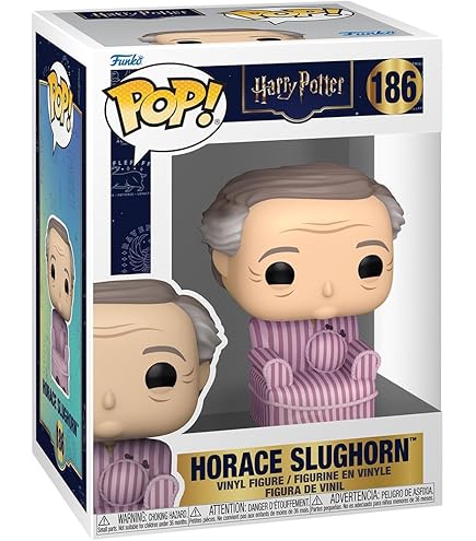 Amazon.com: Funko POP! Movies: Harry Potter - Neville with Pixies