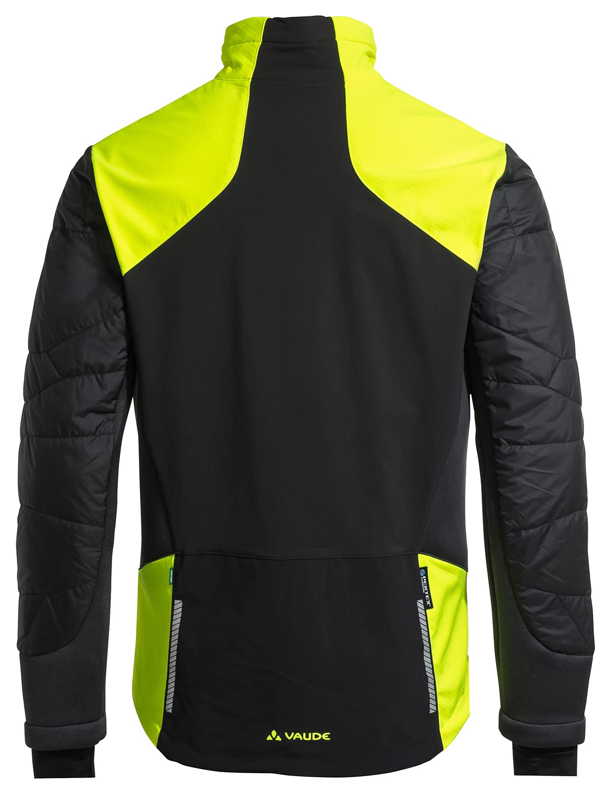 VAUDE Men's Minaki Jacket III 4