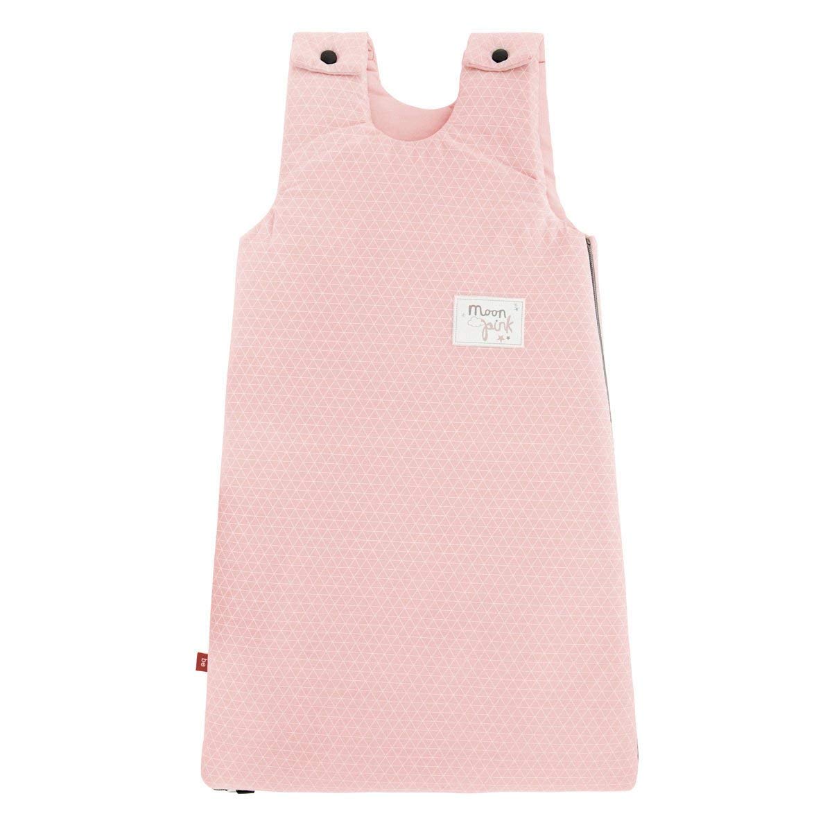 Be Sleeping Bag Sz.70_43972