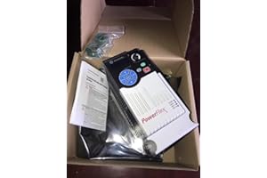 25A-D010N104 in Stock