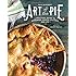 Art of the Pie: A Practical Guide to Homemade Crusts, Fillings, and Life