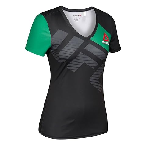 magliette adidas bambino oro