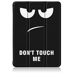 Gylint Case for OnePlus Pad 11.6'' 2023, Folding