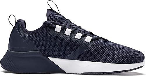 puma retaliate masculino