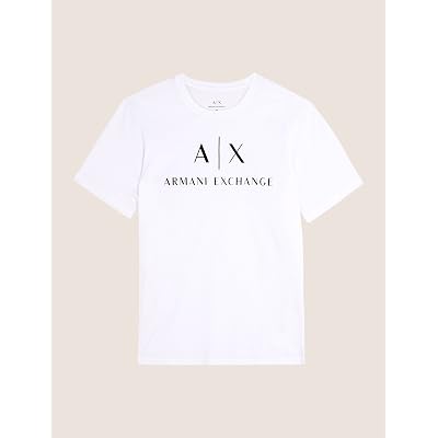 tee ax