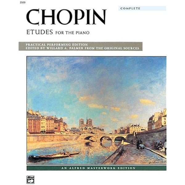 Amazon.com: The European Piano Method - Volume 3: Book/CD