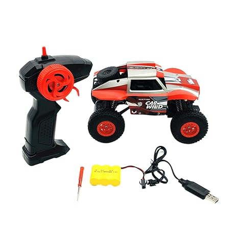 pupazzo hoppity voosh