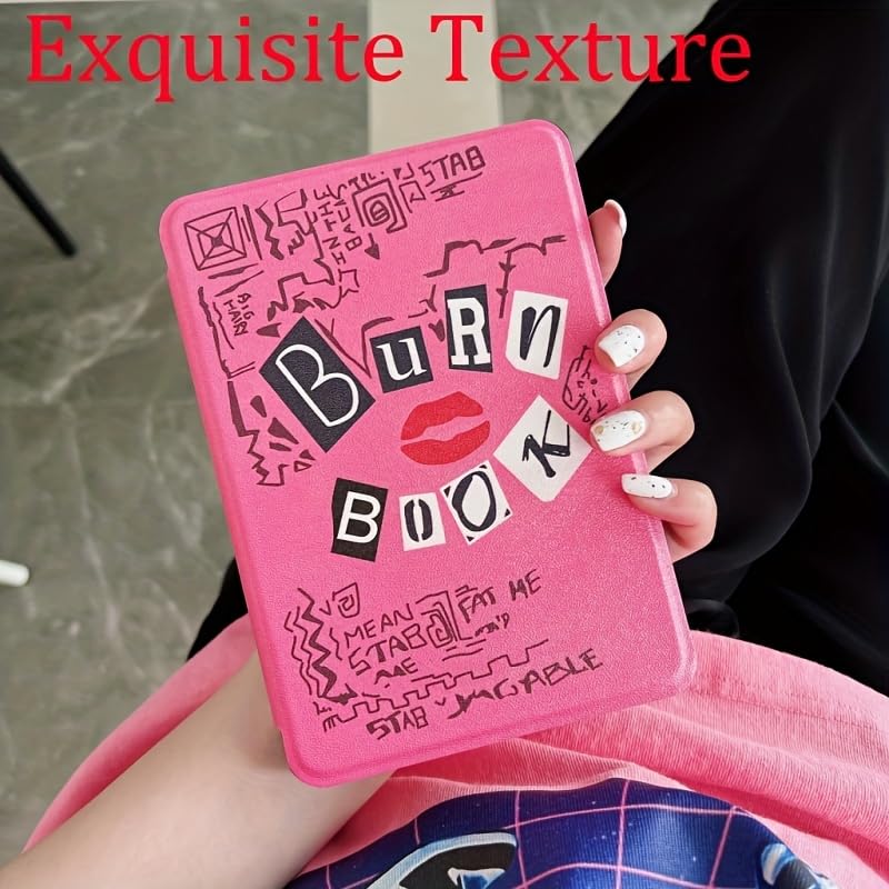 Case Compatible with 6.8