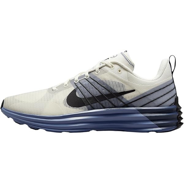 Amazon.com | Nike Lunar Roam Premium Men's Shoes (HV2523-001