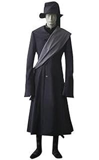 Amazon Com Yuancos You Zitsu Classroom Of The Elite Kiyotaka