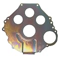 94-95 Ford Mustang T5 Manual Transmission Separator Plate 5.0 Sn95