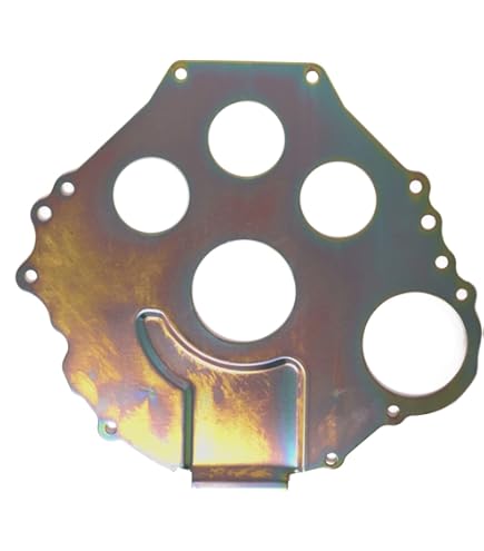 Scott Drake Clutch Pedal Spring For Classic Mustangs 1965-1970