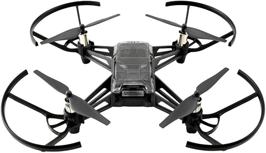 dji tello amazon