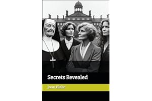 Secrets Revealed