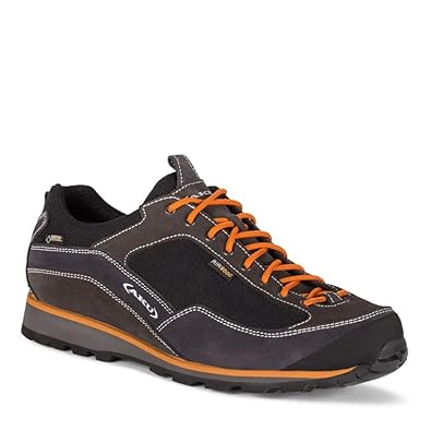 scarpe aku goretex prezzi