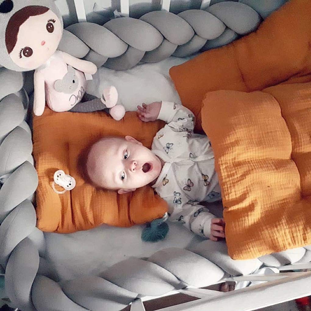 most comfortable cot