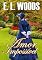 Livro Amor Impossível (Trilogia Viúvos Livro 1)