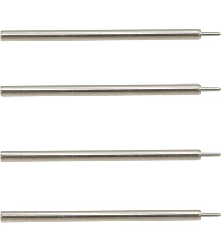 Amazon.com : Lee Precision 91976: Undersize Flash Hole Universal