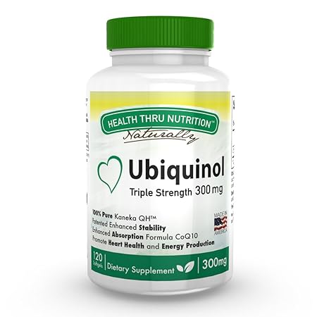 Abito cocktail max and coq10 vitamin Abito cocktail max and coq10 vitamin