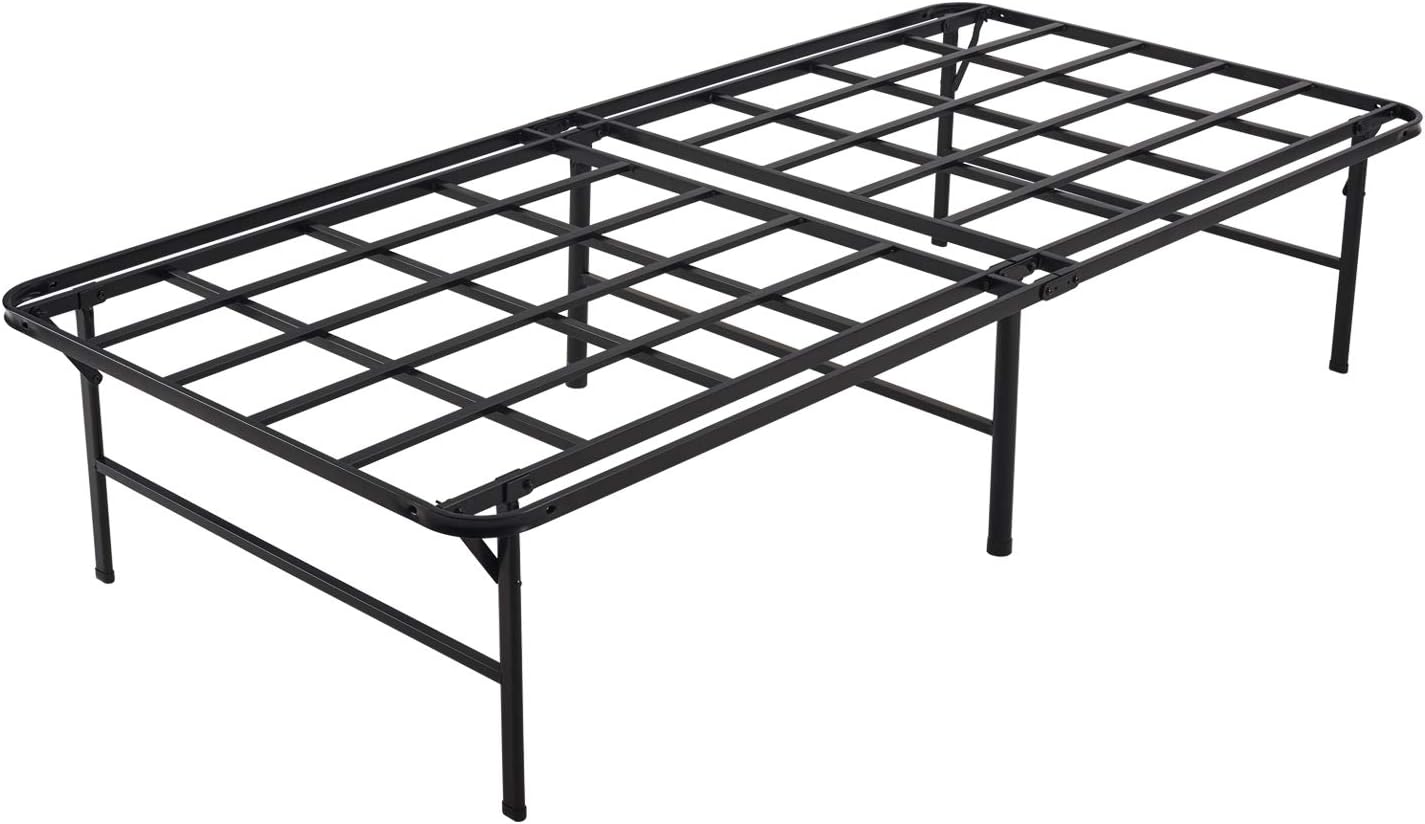 Best Adjustable Height Twin Xl Bed Frame