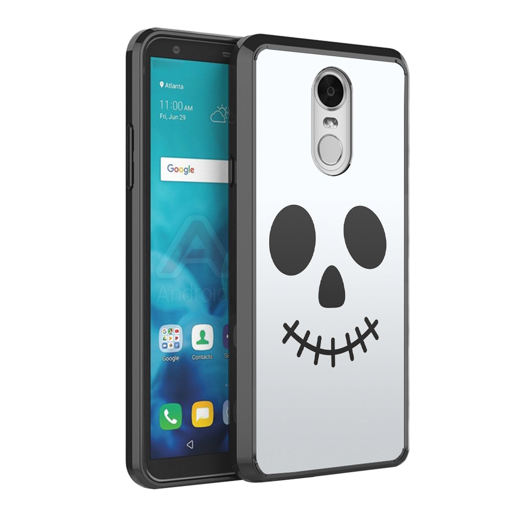 Best One Piece Lg Stylo 3 Case