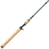 Pflueger President Casting Rod