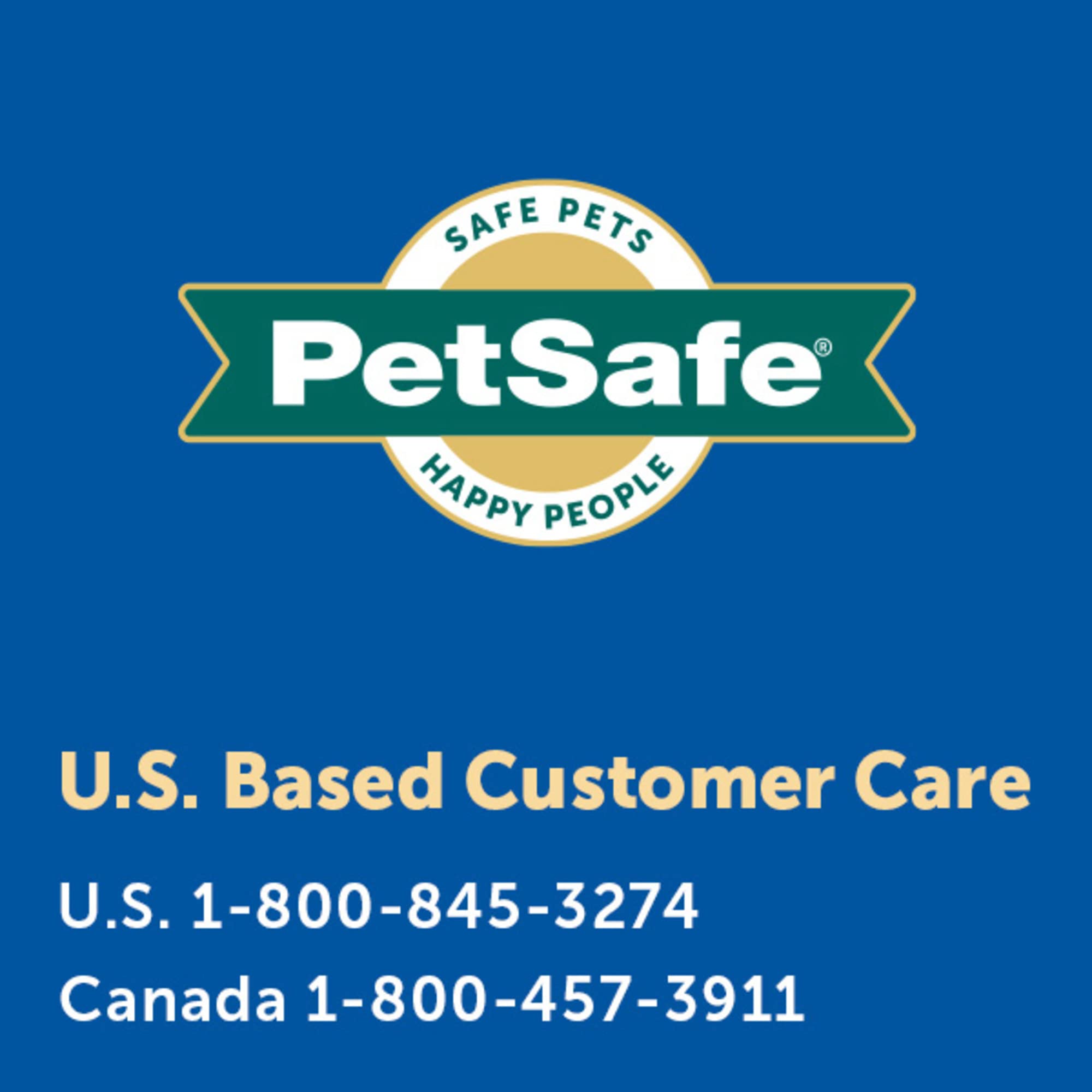 PetSafe SSSCAT Automatic Spray Pet Deterrent - Contactless Behavior Correction - Motion Sensor Air Burst - Odorless - Non-Staining - Versatile Placement Spray
