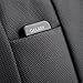 DELSEY PARIS Cruise Soft 30