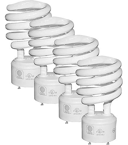 Ampoule De Remplacement SVE TRI-PURPOSE 300W 120V - Pour Projecteurs AA/AAA