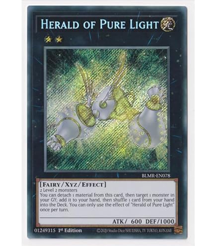 David Nissen Out of Darkness +プリント レア David Nissen Out of