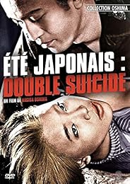 Été Japonais : Double Suicide