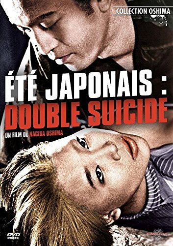 Été Japonais : Double Suicide