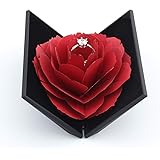 parker square ring box