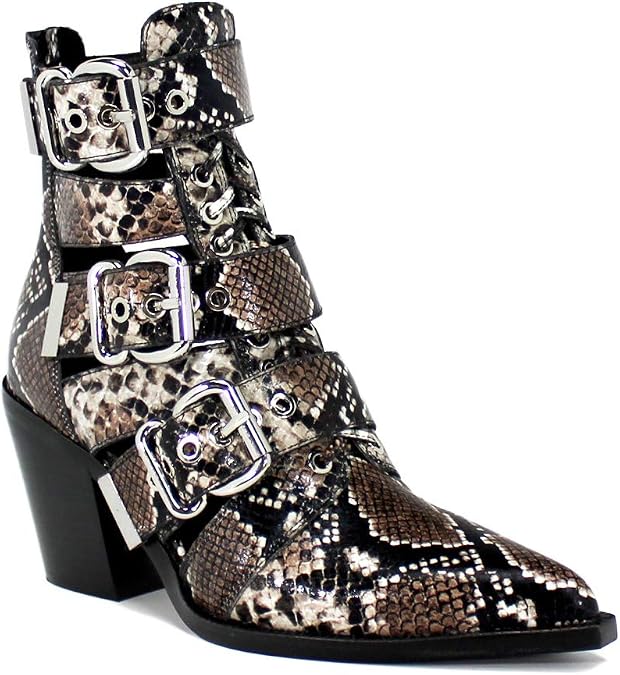 jeffrey campbell caceres boots