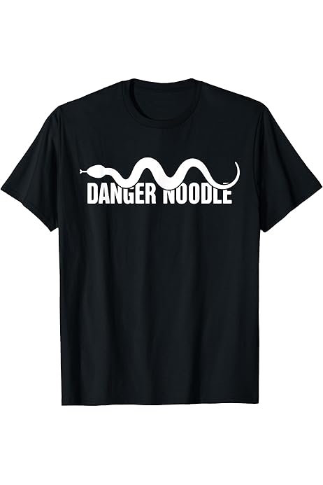 Amazon.com: Fishbone T-Shirt T-Shirt : Clothing, Shoes \u0026 Jewelry