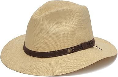 Toquilla hat Clearance
