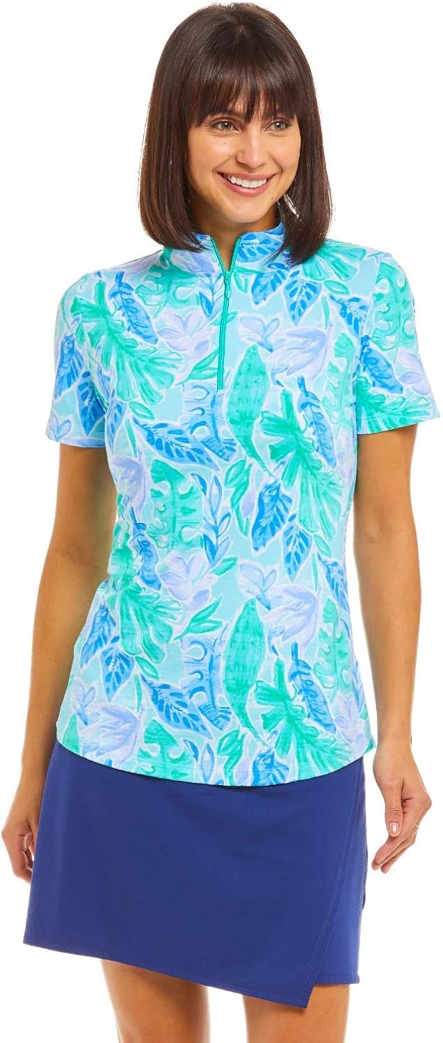 button down shirts for hot weather