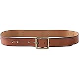 lucky brand belts amazon