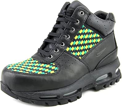 nike goadome size 13