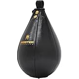 speed bag amazon