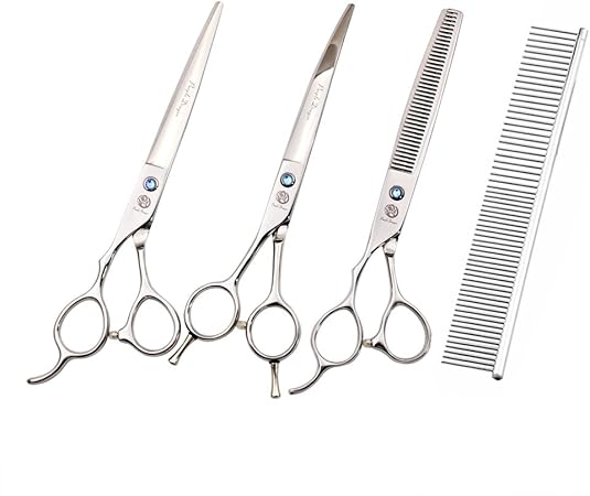 cat urine stain remover