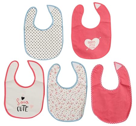 kit romper carters