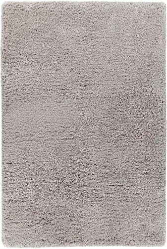 OSIM Hand Woven OSI-35100 Rectangular 7'9" x 10'6" Area Rug WL-1781-CR