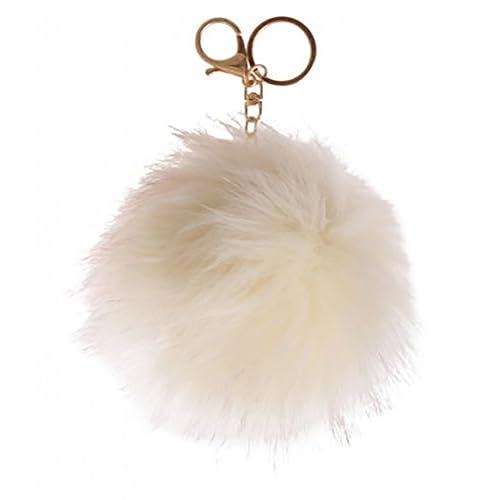 faux fur amazon pom pom Pom Fur Pom Amazon.co.uk Keyring: faux fur amazon pom pom Pom Fur Pom Amazon.co.uk Keyring: